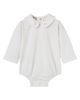 Paz Rodriguez Paz Rodriguez Boys' Essentia Bodysuit - 1