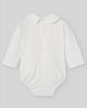 Paz Rodriguez Paz Rodriguez Boys' Essentia Bodysuit - 2