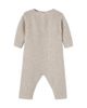 Paz Rodriguez Paz Rodriguez Boys' Essentia Overall - 1