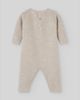 Paz Rodriguez Paz Rodriguez Boys' Essentia Overall - 2
