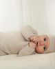 Paz Rodriguez Paz Rodriguez Boys' Essentia Overall - 3