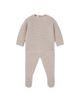 Paz Rodriguez Paz Rodriguez Boys' Essentia Set - 1