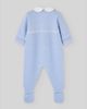 Paz Rodriguez Paz Rodriguez Boys' Fogar Romper - 2