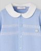 Paz Rodriguez Paz Rodriguez Boys' Fogar Romper - 3