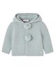 Paz Rodriguez Paz Rodriguez Boys' Leira Coat - 1