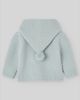 Paz Rodriguez Paz Rodriguez Boys' Leira Coat - 2
