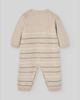 Paz Rodriguez Paz Rodriguez Boys' Lumbre Romper - 2