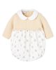 Paz Rodriguez Paz Rodriguez Boys' Mel Romper - 1