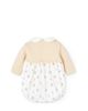 Paz Rodriguez Paz Rodriguez Boys' Mel Romper - 2
