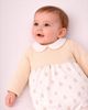 Paz Rodriguez Paz Rodriguez Boys' Mel Romper - 3