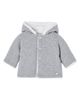 Paz Rodriguez Paz Rodriguez Boys' Neve Coat - 1