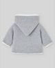 Paz Rodriguez Paz Rodriguez Boys' Neve Coat - 2
