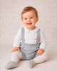 Paz Rodriguez Paz Rodriguez Boys' Neve Set - 2
