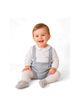 Paz Rodriguez Paz Rodriguez Boys' Neve Set - 3
