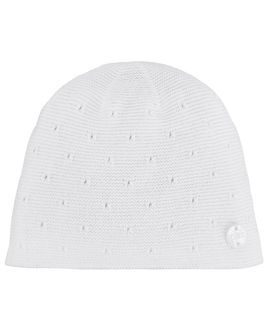 Paz Rodriguez Paz Rodriguez Boys' Newborn Espuma V26 Cap