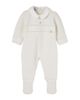 Paz Rodriguez Paz Rodriguez Boys' Paz Romper - 1