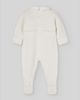 Paz Rodriguez Paz Rodriguez Boys' Paz Romper - 2