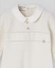 Paz Rodriguez Paz Rodriguez Boys' Paz Romper - 3