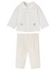 Paz Rodriguez Paz Rodriguez Boys' Paz Set - 1