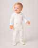 Paz Rodriguez Paz Rodriguez Boys' Paz Set - 2