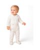 Paz Rodriguez Paz Rodriguez Boys' Paz Set - 3