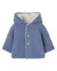 Paz Rodriguez Paz Rodriguez Boys' Ponte Coat - 1