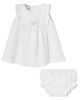 Paz Rodriguez Paz Rodriguez Girls' Alaia Set - 1