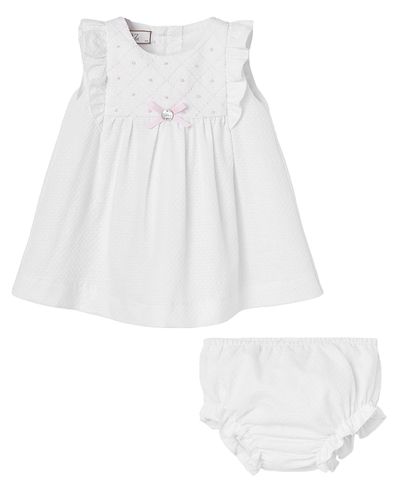 Paz Rodriguez Paz Rodriguez Girls' Alaia Set