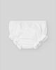 Paz Rodriguez Paz Rodriguez Girls' Alaia Set - 2