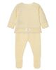 Paz Rodriguez Paz Rodriguez Girls' Albor Set - 1
