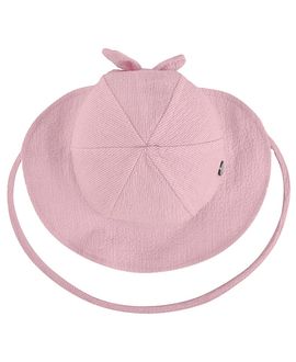 Paz Rodriguez Paz Rodriguez Girls' Candy Cap