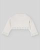 Paz Rodriguez Paz Rodriguez Girls' Cardigan - 2