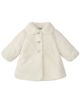 Paz Rodriguez Paz Rodriguez Girls' Esencial Coat - 1