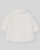 Paz Rodriguez Paz Rodriguez Girls' Esencial Coat - 2