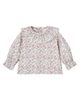 Paz Rodriguez Paz Rodriguez Girls' Ledicia Blouse - 1