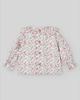 Paz Rodriguez Paz Rodriguez Girls' Ledicia Blouse - 2