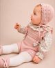 Paz Rodriguez Paz Rodriguez Girls' Ledicia Blouse - 3