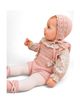 Paz Rodriguez Paz Rodriguez Girls' Ledicia Blouse - 4