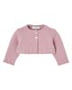 Paz Rodriguez Paz Rodriguez Girls' Ledicia Cardigan - 1