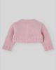 Paz Rodriguez Paz Rodriguez Girls' Ledicia Cardigan - 2