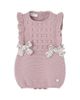 Paz Rodriguez Paz Rodriguez Girls' Ledicia Knickers - 1