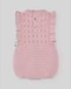 Paz Rodriguez Paz Rodriguez Girls' Ledicia Knickers - 2