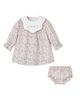 Paz Rodriguez Paz Rodriguez Girls' Ledicia Set - 1