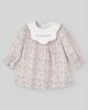 Paz Rodriguez Paz Rodriguez Girls' Ledicia Set - 2