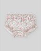 Paz Rodriguez Paz Rodriguez Girls' Ledicia Set - 3