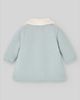 Paz Rodriguez Paz Rodriguez Girls' Leira Coat - 2