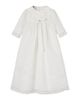 Paz Rodriguez Paz Rodriguez Girls' Long Dress - 1