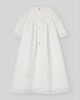 Paz Rodriguez Paz Rodriguez Girls' Long Dress - 2