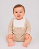 Paz Rodriguez Paz Rodriguez Girls' Lua Romper - 3
