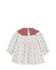 Paz Rodriguez Paz Rodriguez Girls' Lumbre Dress - 2